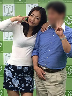 谷原ゆきさんレポート11