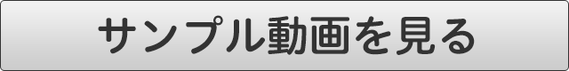 サンプル動画を見る